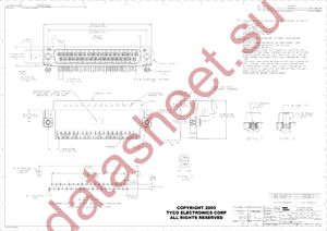 5747835-4 datasheet  